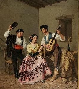Manuel Cabral Aguado-Bejarano