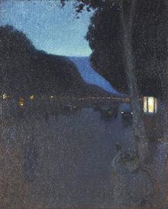 Ramon Pichot I Gironés