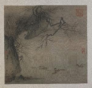 Yuan Dynasty