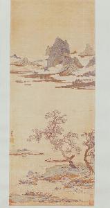 Zifan Shen