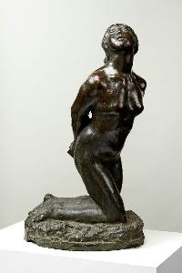 Wikioo.org - The Encyclopedia of Fine Arts - Artist, Painter  Morie Ogiwara