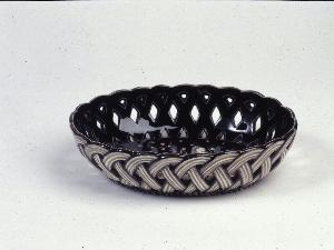 Gmundner Keramik