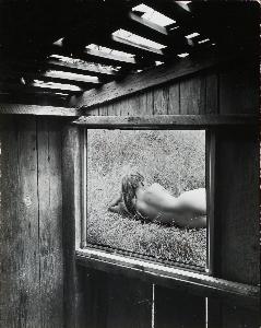 Wikioo.org - The Encyclopedia of Fine Arts - Artist, Painter  Ralph Bullock