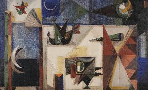 Jaume Torres I Grau