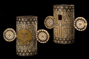 Yucuna People