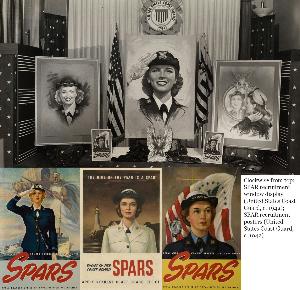 United States Coast Guard
