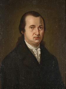Novak Radonić