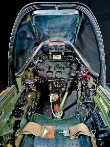North American Aviation Inc.