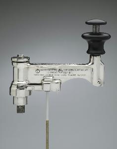 Tiffany - Company - Controller handle