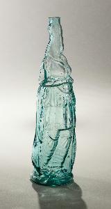 Wikioo.org - The Encyclopedia of Fine Arts - Artist, Painter  Thomas Müller