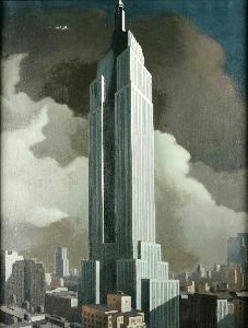 Victor Perelli