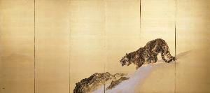 Ohashi Uichiro