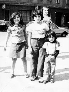 Dr Hüseyin Saffet Beköz
