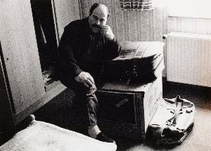 Yavuz Ekrem Arslan