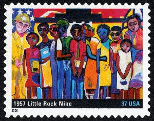 United States Postal Service