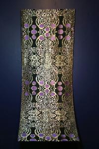 Manish Arora Singh