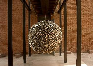 Subodh Gupta