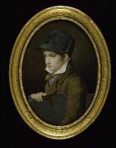 Henri-Joseph Hesse