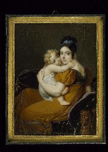 Louis-François Aubry