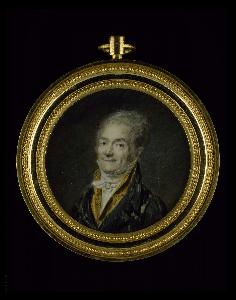 Étienne Louis Advinent