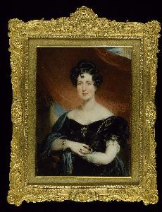 Stephen Poyntz Denning