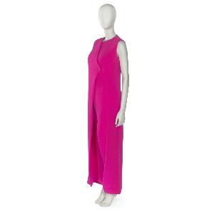 Hubert De Givenchy