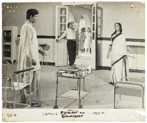Kamat Photo Flash