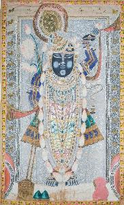 Karodimal/Kajodimal Ratan Lal