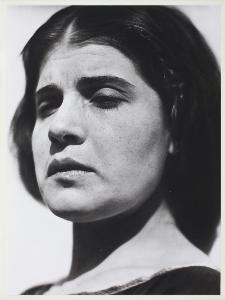 Edward Henry Weston