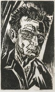 Werner Drewes