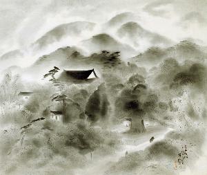 Kondō Kōichiro
