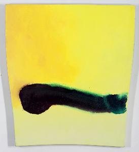 Trevor Bell