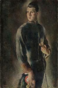 Marino Tartaglia