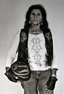 John Betancourt