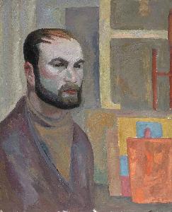 Viktor Alekseyevich Popkov