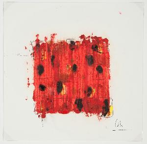 Wikioo.org - The Encyclopedia of Fine Arts - Artist, Painter  Lorcan O'herlihy Architects