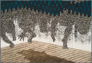 Didier William