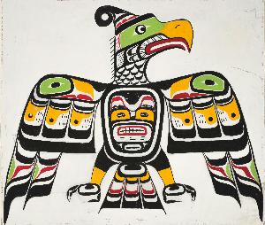 Nakapankam, Chief Nakaṕankam