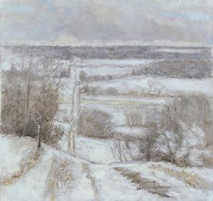 Robert Newton Sudlow