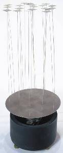 Wen-Ying Tsai