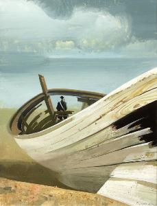 Ferenc Pinter