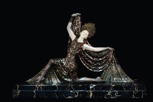 Enrique Molins Balleste