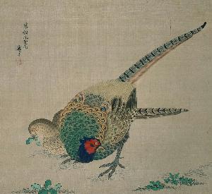 Maruyama Masataka