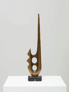 Denis Adeane Mitchell