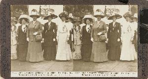 The Rose Stereograph Company