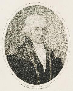 William Ridley (Engraver)