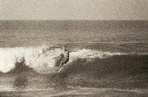 John Witzig