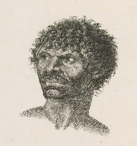 Nicolas Martin Petit