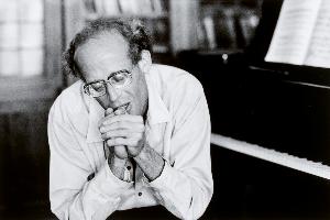 Geoffrey Mcgeachin