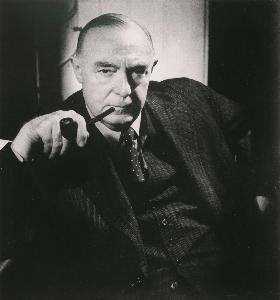 Maxwell Spencer Dupain Ac Obe